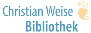 Christian Weise Bibliothek Zittau